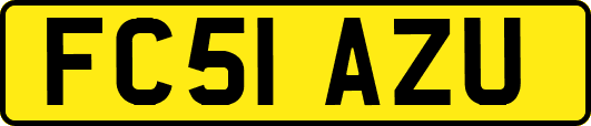 FC51AZU