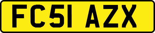 FC51AZX