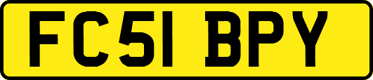 FC51BPY