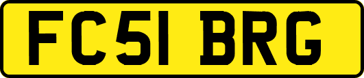 FC51BRG