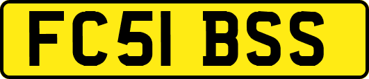 FC51BSS