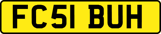 FC51BUH