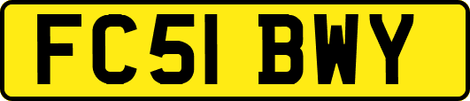FC51BWY