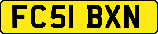 FC51BXN