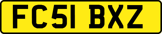 FC51BXZ