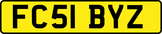 FC51BYZ