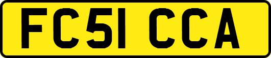 FC51CCA