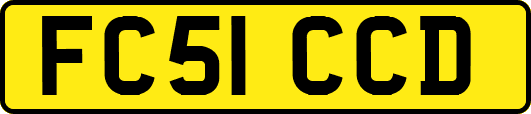 FC51CCD