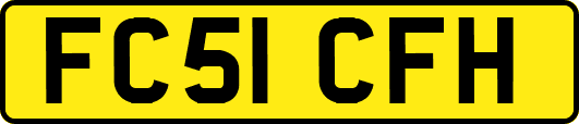 FC51CFH