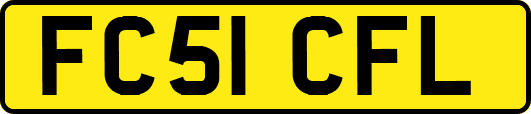 FC51CFL