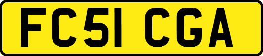 FC51CGA