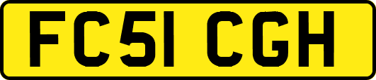 FC51CGH