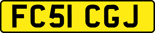 FC51CGJ