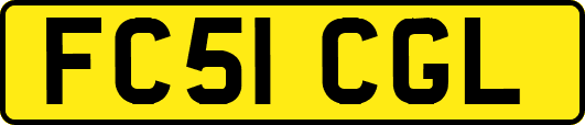 FC51CGL