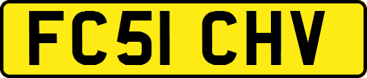 FC51CHV