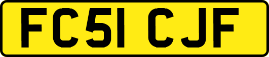 FC51CJF