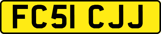 FC51CJJ