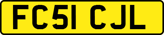 FC51CJL