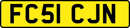 FC51CJN