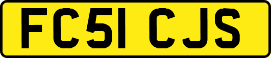 FC51CJS