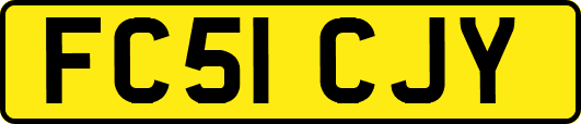 FC51CJY