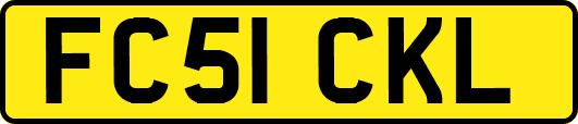 FC51CKL