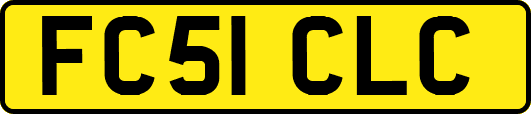 FC51CLC