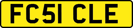 FC51CLE