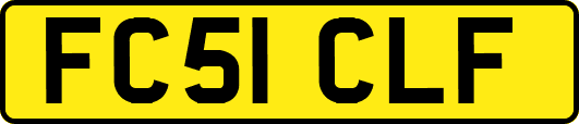 FC51CLF