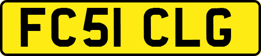 FC51CLG