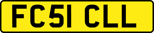 FC51CLL