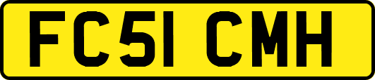 FC51CMH