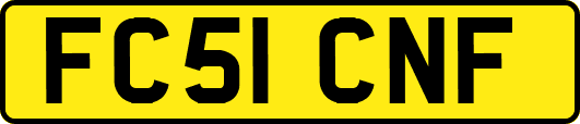 FC51CNF