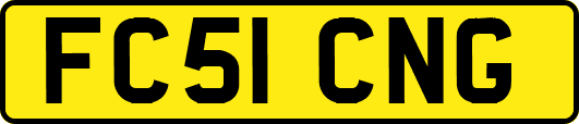 FC51CNG