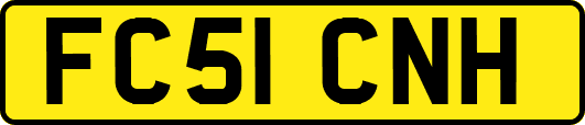 FC51CNH