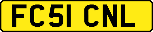 FC51CNL