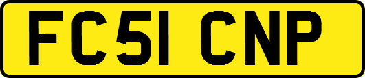 FC51CNP