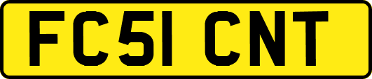 FC51CNT