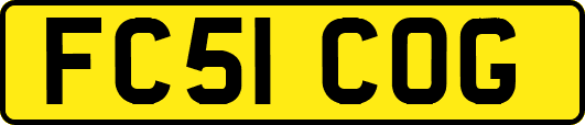 FC51COG