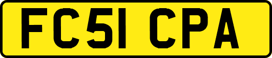 FC51CPA