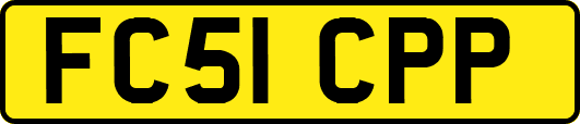 FC51CPP