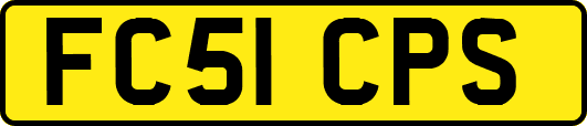 FC51CPS