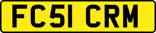 FC51CRM