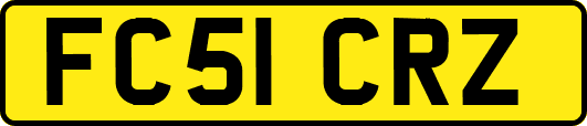 FC51CRZ