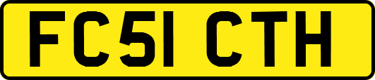 FC51CTH