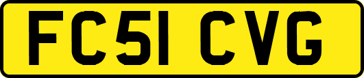 FC51CVG