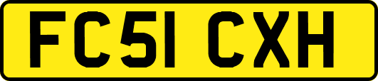 FC51CXH