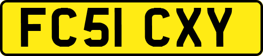 FC51CXY