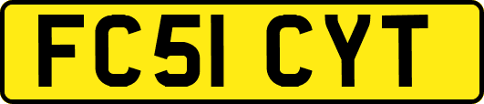 FC51CYT