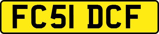 FC51DCF